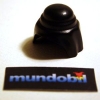 Playmobil 30293420